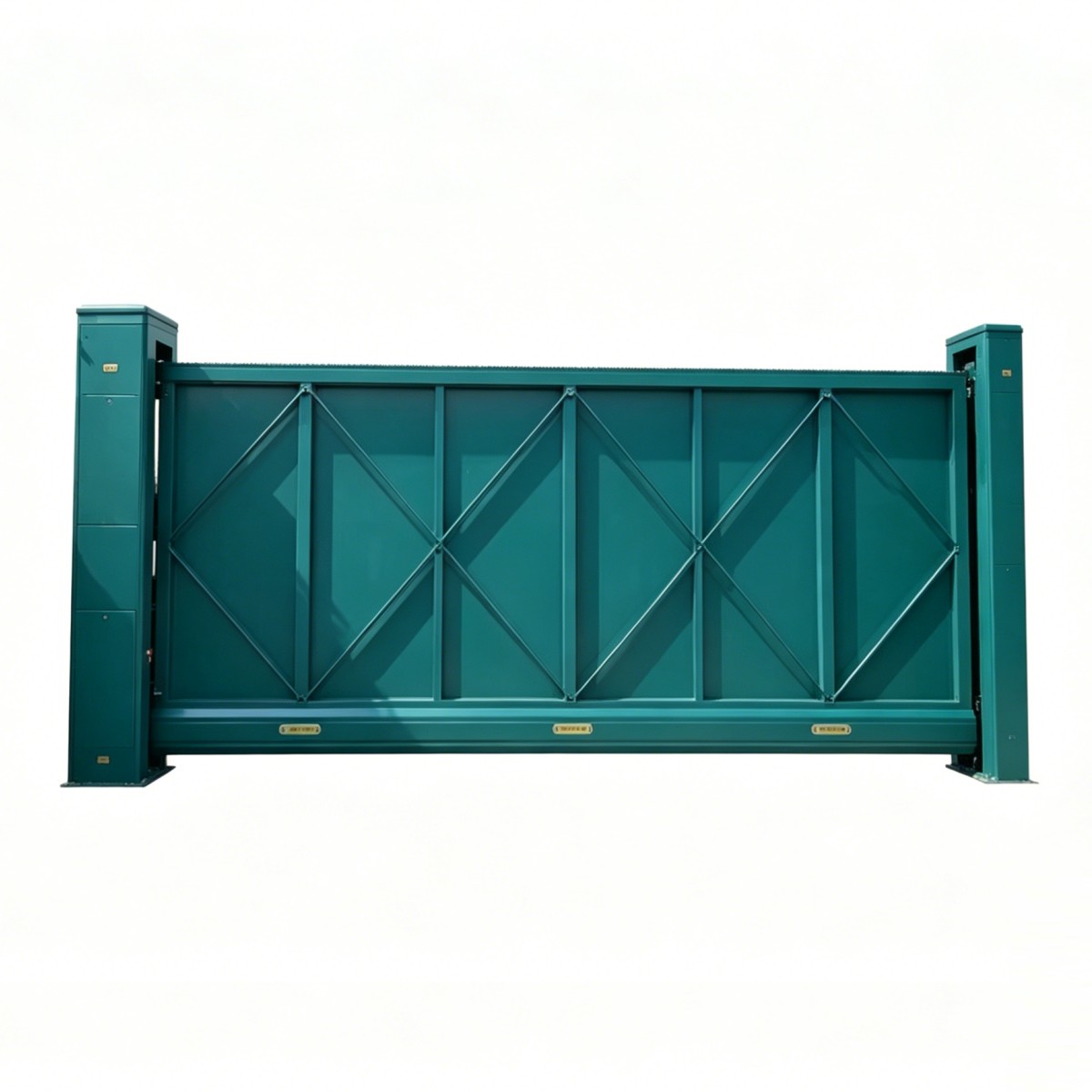 怀化辰溪龙泉岩乡电动悬空门